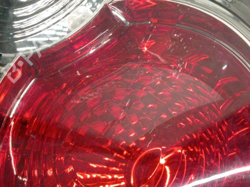 Right tailgate light MAZDA 6 Station Wagon (GY) 2.0 DI (GY19) | BP32163940C80 