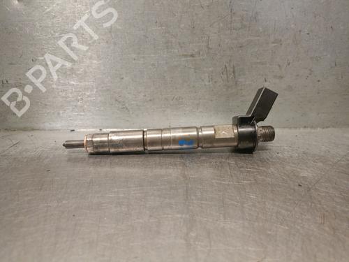 Used Injector BMW X3 (E83) 2.0 sd (177 hp) 30126806
