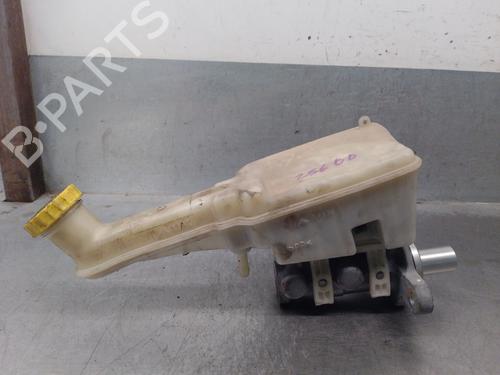 Brake master cylinder DODGE JOURNEY 2.0 CRD | BP36051040M77 - Image 3
