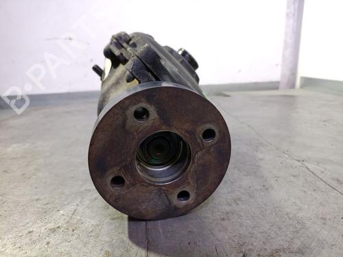 Front differential BMW X3 (E83) 2.0 d | BP26910633M23 