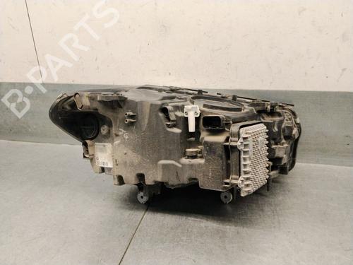 Left headlight BMW X3 (G01, F97, G08) sDrive 18 d Mild-Hybrid | BP36354404C28 - Image 2