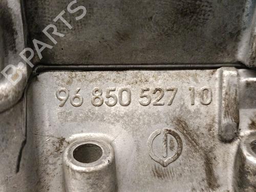 Other CITROËN C4 Picasso II 1.6 BlueHDi 120 | BP39470806O1  - Image 9