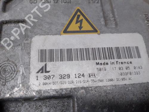 Right headlight FIAT CROMA (194_) 1.9 D Multijet | BP11951124C29 
