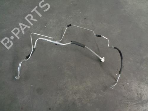 Used AC pipe OPEL INSIGNIA A Sports Tourer (G09) 2.0 CDTI (35) (160 hp) 20264261