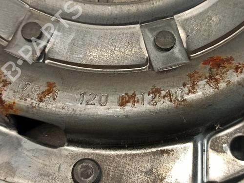 Andre SEAT IBIZA III (6L1)  | BP25806490O1