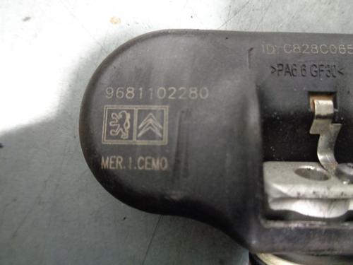 Elektronisk sensor CITROËN C5 II (RC_) 1.6 HDi (RC8HZB) | BP13085475M84 