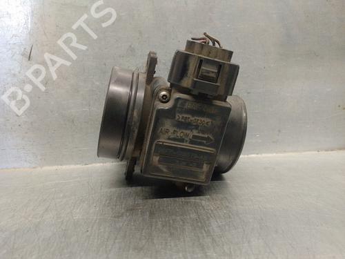 Used Mass air flow sensor Mass air flow sensor 13938307 13938307