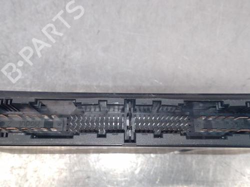 Módulo eletrónico BMW 5 Touring (E61) 525 i | BP30126786M83