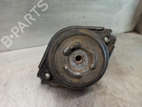Engine mount MERCEDES-BENZ M-CLASS (W164) ML 320 CDI 4-matic (164.122) | BP12456205M89 