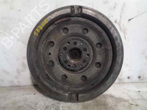 Flywheel SEAT CORDOBA (6K2) 1.9 TDI | BP20258842M101