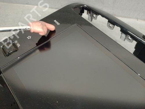 Display HYUNDAI TUCSON (NX4E, NX4A) 1.6 T-GDi | BP26141668C48 