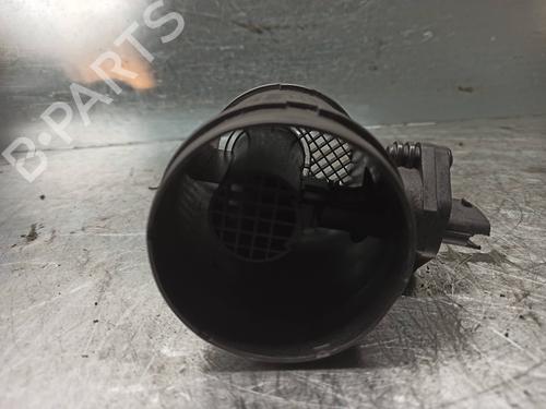 Mass air flow sensor OPEL SIGNUM Hatchback (Z03) 2.2 DTI (F48) | BP8692914M95 