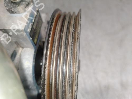 Steering pump HYUNDAI ATOS PRIME (MX) 1.1 | BP32240553M99  - Image 5