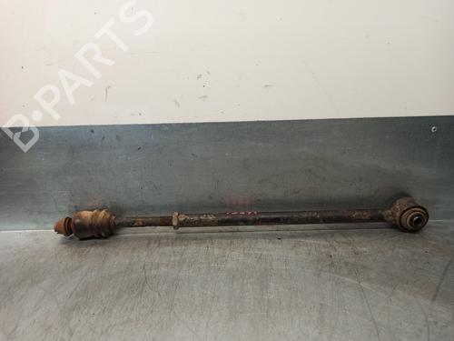 Used Left rear suspension arm LAND ROVER DISCOVERY III (L319) 2.7 TD 4x4 (190 hp) 14328553