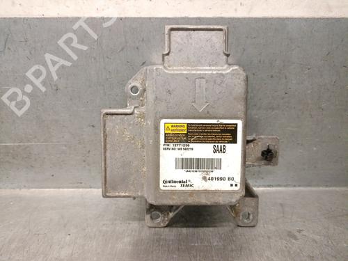 Used ECU airbags ECU airbags 37684801 37684801