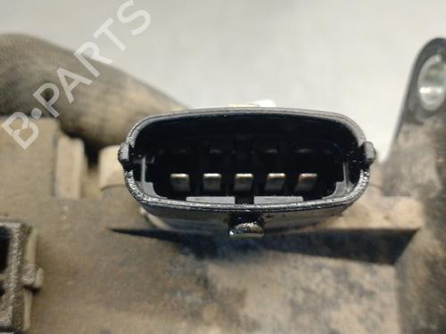 Pedal MERCEDES-BENZ VITO / MIXTO Van (W639) 109 CDI (639.601, 639.603, 639.605) | BP32372653I4
