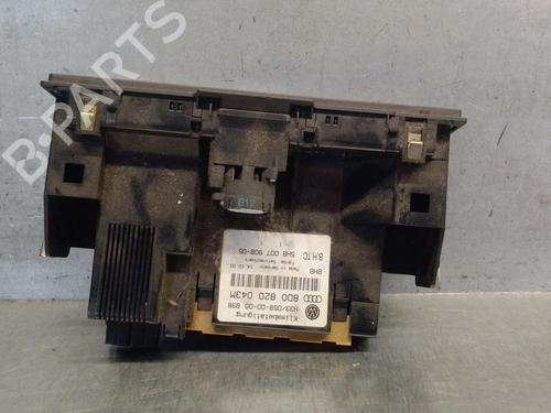 Climate control AUDI A4 B5 (8D2) 1.8 | BP30170021I5 