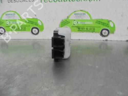 Elektronisk modul SEAT LEON (5F1)  | BP4460921M83 