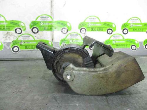 Engine mount SUZUKI SX4 (EY, GY)  | BP8762153M89