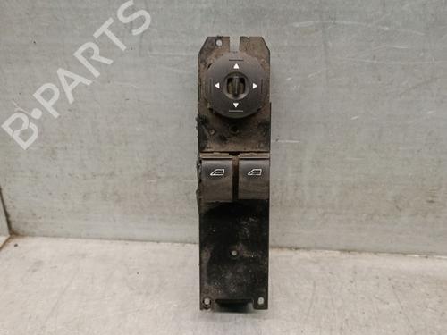 BP31147793I27 main image