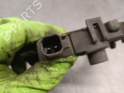 hjelmlås FORD FOCUS I (DAW, DBW) 1.6 16V | BP23530100C133 