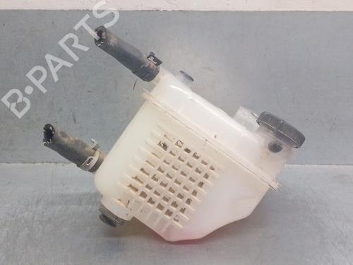 Used Expansion tank TOYOTA COROLLA Estate (_E21_) 1.8 Hybrid (ZWE211W) (122 hp) 25236516