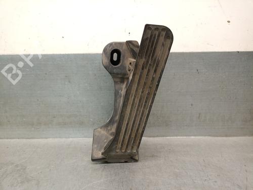 Used Pedal VW TOURAN (1T3) 1.6 TDI (105 hp) 31880854