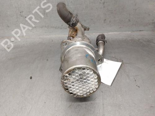 Egr AUDI A4 B9 (8W2, 8WC) 2.0 TDI | BP38177476M69 - Image 4