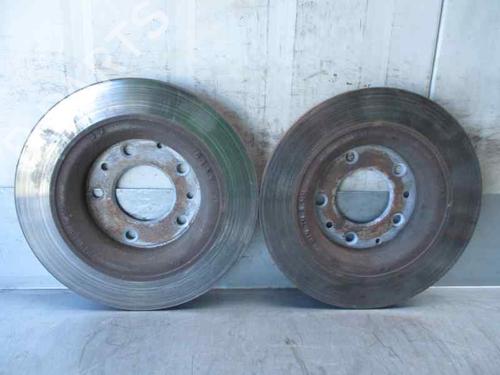 BP20247979O1 main image