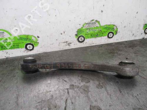 Right rear suspension arm MERCEDES-BENZ E-CLASS (W211) E 320 CDI (211.022) | BP4449322M15 