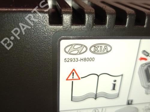 Andre KIA RIO IV (YB, SC, FB) 1.2 CVVT | BP29432960O1 - Image 4