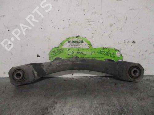 Højre bagtil bærearm FORD FOCUS II Turnier (DA_, FFS, DS) 1.6 TDCi | BP3259137M15 