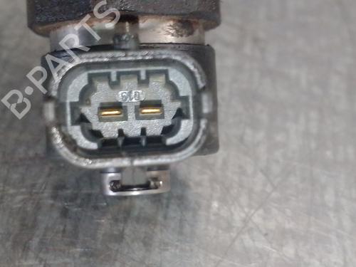 Injector OPEL ASTRA H (A04) 1.7 CDTI (L48) | BP36448810M100  - Image 6