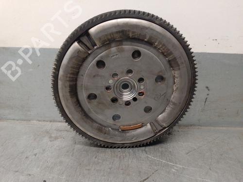 Flywheel HYUNDAI i30 (PDE, PD, PDEN) 2.0 N | BP17714492M101