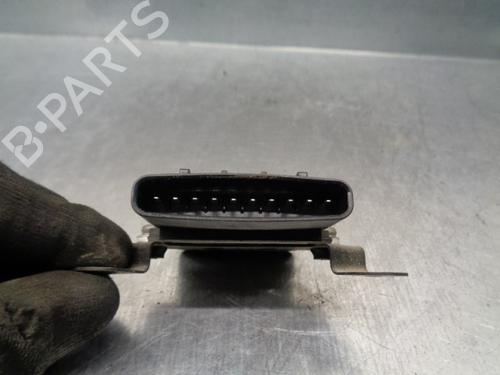 Electronic module LEXUS GS (_S16_) 300 (JZS160_, JZS160R) | BP11195873M83 