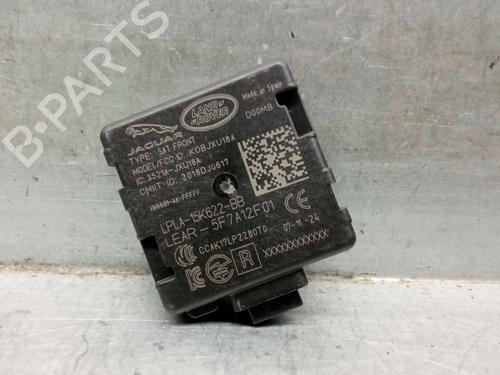 Module électronique LAND ROVER DEFENDER Station Wagon (L663) D250 MHEV 4x4 (249 hp) 30305331