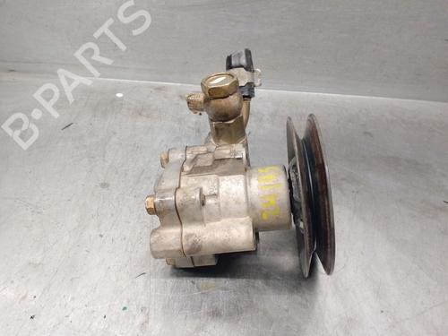 Used Steering pump NISSAN PICK UP (D22) [1997-2025]  30773967