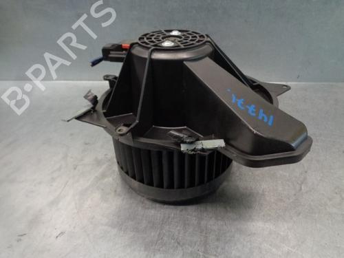 Used Heater blower motor Heater blower motor 9211198 9211198
