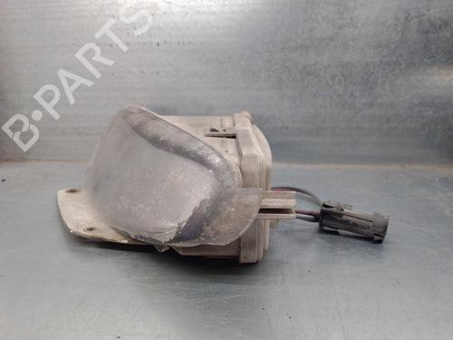 Right front fog light CHRYSLER VOYAGER / GRAND VOYAGER III (GS_, NS_) 2.4 i | BP17487833C31 