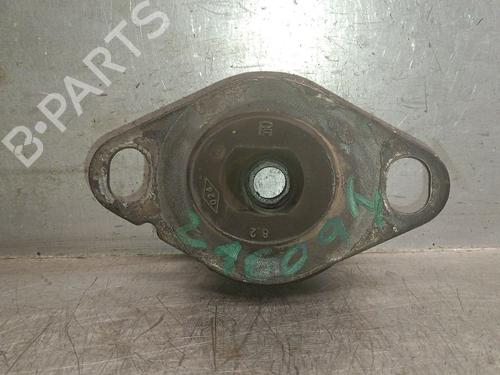 Support NISSAN KUBISTAR MPV (X76) 1.5 dCi 70 | BP21840295C155 