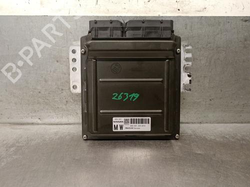 Used Engine control unit (ECU) Engine control unit (ECU) 38525413 38525413