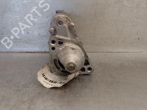 Starter MERCEDES-BENZ C-CLASS (W204) C 200 CDI (204.001) | BP36675603M8 - Image 2