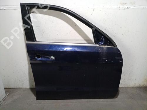 Used Right front door Right front door 39536342 39536342