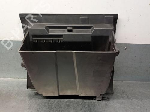 Glove box FORD TRANSIT COURIER B460 MPV 1.5 TDCi | BP27624467C95 
