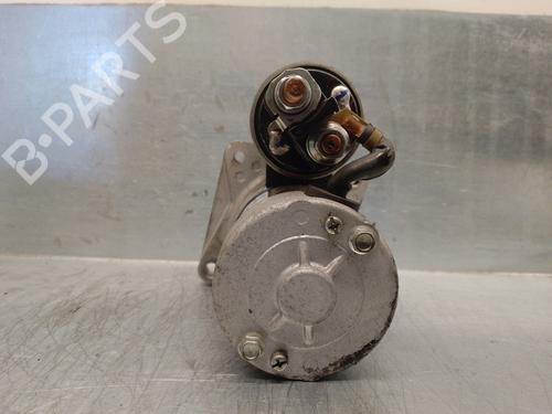 Starter FIAT TIPO Saloon (356_, 357_) 1.4 LPG (356SXF1B) | BP12169952M8