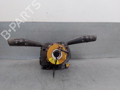 Used Headlight switch Headlight switch 19067365 19067365