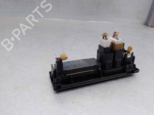 Headlight switch MAZDA 323 P V (BA) 1.5 16V | BP15256939I24 