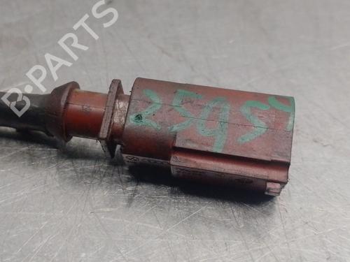Electronic sensor AUDI Q5 (8RB) 3.0 TDI quattro | BP38311854M84 - Image 3