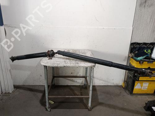 Used Driveshaft Driveshaft 37519021 37519021