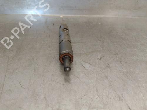 Injector ROVER 400 II (RT) 420 Di | BP29400306M100 